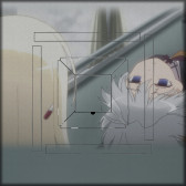 画像ギャラリー No.020のサムネイル画像 / 「セガNET麻雀 MJ」，本日から「咲ウェディングガチャ」を開催
