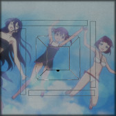 画像ギャラリー No.022のサムネイル画像 / 「セガNET麻雀 MJ」，本日から「咲ウェディングガチャ」を開催