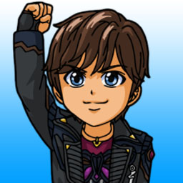 画像ギャラリー No.017のサムネイル画像 / 「セガNET麻雀 MJ」，全国大会P牙狼GOLD IMPACT CUP本日開幕