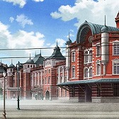 画像ギャラリー No.007のサムネイル画像 / 「セガNET麻雀 MJ」,コラボイベント「ルパン三世 PART6 CUP」を本日開始