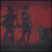 画像ギャラリー No.018のサムネイル画像 / 「セガNET麻雀 MJ」,コラボイベント「ルパン三世 PART6 CUP」を本日開始