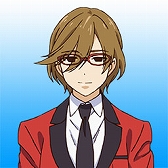画像ギャラリー No.006のサムネイル画像 / 「セガNET麻雀 MJ」,TVアニメ「賭ケグルイ××」とコラボした全国大会を6月1日より開催