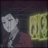 画像ギャラリー No.007のサムネイル画像 / 「セガNET麻雀 MJ」,TVアニメ「賭ケグルイ××」とコラボした全国大会を6月1日より開催