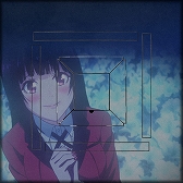 画像ギャラリー No.040のサムネイル画像 / 「セガNET麻雀 MJ」,TVアニメ「賭ケグルイ××」とコラボした全国大会を6月1日より開催
