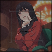 画像ギャラリー No.041のサムネイル画像 / 「セガNET麻雀 MJ」,TVアニメ「賭ケグルイ××」とコラボした全国大会を6月1日より開催