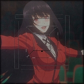 画像ギャラリー No.042のサムネイル画像 / 「セガNET麻雀 MJ」,TVアニメ「賭ケグルイ××」とコラボした全国大会を6月1日より開催