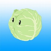 画像ギャラリー No.005のサムネイル画像 / 「セガNET麻雀 MJ」,TVアニメ「このすば」とコラボした全国大会を本日開始