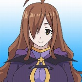 画像ギャラリー No.011のサムネイル画像 / 「セガNET麻雀 MJ」,TVアニメ「このすば」とコラボした全国大会を本日開始