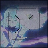 画像ギャラリー No.022のサムネイル画像 / 「セガNET麻雀 MJ」,TVアニメ「このすば」とコラボした全国大会を本日開始