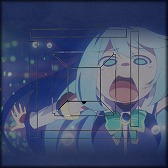 画像ギャラリー No.024のサムネイル画像 / 「セガNET麻雀 MJ」,TVアニメ「このすば」とコラボした全国大会を本日開始