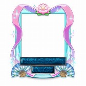画像ギャラリー No.029のサムネイル画像 / 「セガNET麻雀 MJ」,TVアニメ「このすば」とコラボした全国大会を本日開始