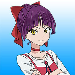 画像ギャラリー No.010のサムネイル画像 / セガNET麻雀「MJ」シリーズ，アニメ「ゲゲゲの鬼太郎（第6期）」とのコラボを開始