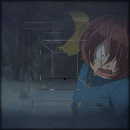 画像ギャラリー No.013のサムネイル画像 / セガNET麻雀「MJ」シリーズ，アニメ「ゲゲゲの鬼太郎（第6期）」とのコラボを開始