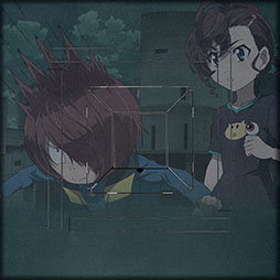 画像ギャラリー No.026のサムネイル画像 / セガNET麻雀「MJ」シリーズ，アニメ「ゲゲゲの鬼太郎（第6期）」とのコラボを開始