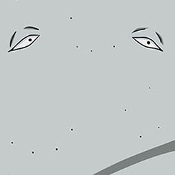 画像ギャラリー No.028のサムネイル画像 / セガNET麻雀「MJ」シリーズ，アニメ「ゲゲゲの鬼太郎（第6期）」とのコラボを開始