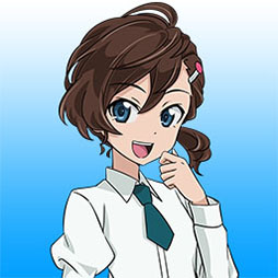 画像ギャラリー No.031のサムネイル画像 / セガNET麻雀「MJ」シリーズ，アニメ「ゲゲゲの鬼太郎（第6期）」とのコラボを開始