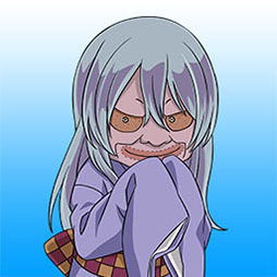 画像ギャラリー No.032のサムネイル画像 / セガNET麻雀「MJ」シリーズ，アニメ「ゲゲゲの鬼太郎（第6期）」とのコラボを開始