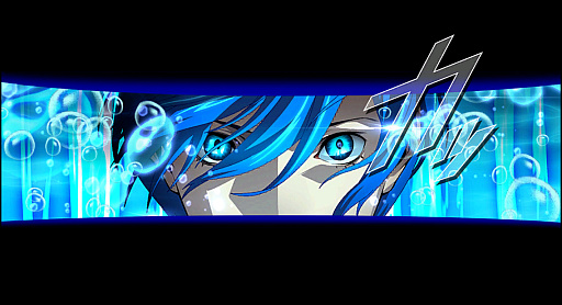 画像ギャラリー No.028のサムネイル画像 / 「セガNET麻雀 MJ」初実装の“進化型SPキャラ（UR）”として「P3R」「P5R」のキャラクター登場。MJ初の「ペルソナ」シリーズコラボを紹介
