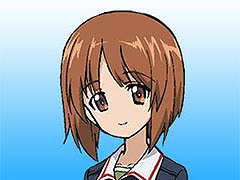 「MJ」シリーズとガルパンがコラボ。「ガールズ＆パンツァーCUP」本日開幕