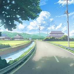画像ギャラリー No.010のサムネイル画像 / 「セガNET麻雀 MJ」×アニメ「咲-Saki-全国編」コラボを12月23日から開催。宮永 咲や原村 和ら5人の新規描き下ろし制服姿＆メイド服姿が登場