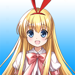 画像ギャラリー No.014のサムネイル画像 / 「セガNET麻雀 MJ」，アニメ「咲-Saki-全国編」とコラボ。全国大会「第17回咲-Saki-CUP」開催