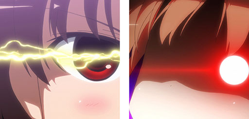 画像ギャラリー No.016のサムネイル画像 / 「セガNET麻雀 MJ」，アニメ「咲-Saki-全国編」とコラボ。全国大会「第17回咲-Saki-CUP」開催