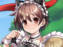 「セガNET麻雀 MJ」，アニメ「咲-Saki-全国編」とコラボ。全国大会「第17回咲-Saki-CUP」開催