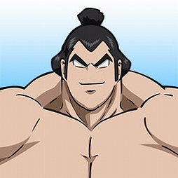 画像ギャラリー No.041のサムネイル画像 / 「セガNET麻雀 MJ」,アニメ「『キン肉マン』完璧超人始祖編」とコラボ開始。全国大会を開催