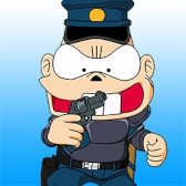画像ギャラリー No.017のサムネイル画像 / 「セガNET麻雀 MJ」，パチンコ「P世紀末・天才バカボン〜神SPEC凱旋〜」とコラボした全国大会を開催