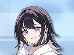 「セガNET麻雀 MJ」Ver.10.0.0アップデートが7月29日に配信決定。チュートリアルやトレーニングモードを刷新，カスタムキャラも新登場