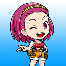 画像ギャラリー No.028のサムネイル画像 / 「セガNET麻雀 MJ」，秘宝伝シリーズとコラボした全国大会を開催