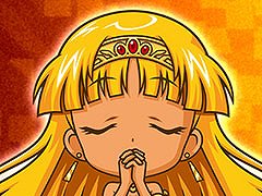 「セガNET麻雀 MJ」，秘宝伝シリーズとコラボした全国大会を開催