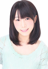 画像ギャラリー No.010のサムネイル画像 / 「MJ5 EVOLUTION 」「セガNET麻雀MJ」で,TVアニメ「咲-Saki-全国編」とタイアップした全国大会「第6回 咲-Saki-CUP」が開催