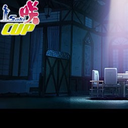 画像ギャラリー No.015のサムネイル画像 / 「MJ5 EVOLUTION 」「セガNET麻雀MJ」で,TVアニメ「咲-Saki-全国編」とタイアップした全国大会「第6回 咲-Saki-CUP」が開催