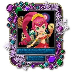 画像ギャラリー No.007のサムネイル画像 / 「セガNET麻雀 MJ」「セガネットワーク対戦麻雀 MJ5 R EVOLUTION」で,「パチスロ アラジンAII」とタイアップした全国大会「第2回サミーCUP」実施