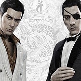 画像ギャラリー No.001のサムネイル画像 / 「MJアプリ」&「MJ5R」,「龍が如く0」とコラボした全国大会を実施