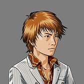 画像ギャラリー No.007のサムネイル画像 / 「MJアプリ」&「MJ5R」,「龍が如く0」とコラボした全国大会を実施