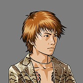 画像ギャラリー No.008のサムネイル画像 / 「MJアプリ」&「MJ5R」,「龍が如く0」とコラボした全国大会を実施
