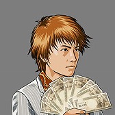 画像ギャラリー No.010のサムネイル画像 / 「MJアプリ」&「MJ5R」,「龍が如く0」とコラボした全国大会を実施
