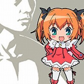 画像ギャラリー No.007のサムネイル画像 / 「セガNET麻雀 MJ」「MJ5R」，同時開催となる全国大会がスタート