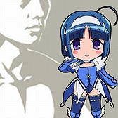 画像ギャラリー No.008のサムネイル画像 / 「セガNET麻雀 MJ」「MJ5R」，同時開催となる全国大会がスタート
