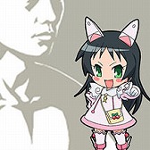 画像ギャラリー No.009のサムネイル画像 / 「セガNET麻雀 MJ」「MJ5R」，同時開催となる全国大会がスタート