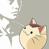 画像ギャラリー No.010のサムネイル画像 / 「セガNET麻雀 MJ」「MJ5R」，同時開催となる全国大会がスタート