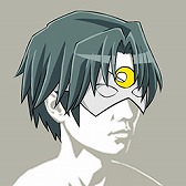 画像ギャラリー No.011のサムネイル画像 / 「セガNET麻雀 MJ」「MJ5R」，同時開催となる全国大会がスタート