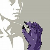 画像ギャラリー No.012のサムネイル画像 / 「セガNET麻雀 MJ」「MJ5R」，同時開催となる全国大会がスタート