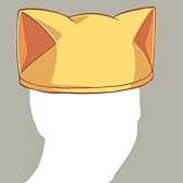 画像ギャラリー No.013のサムネイル画像 / 「セガNET麻雀 MJ」「MJ5R」，同時開催となる全国大会がスタート