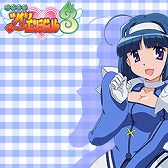 画像ギャラリー No.015のサムネイル画像 / 「セガNET麻雀 MJ」「MJ5R」，同時開催となる全国大会がスタート