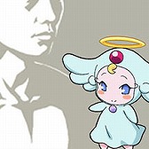 画像ギャラリー No.017のサムネイル画像 / 「セガNET麻雀 MJ」「MJ5R」，同時開催となる全国大会がスタート