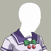 画像ギャラリー No.018のサムネイル画像 / 「セガNET麻雀 MJ」「MJ5R」，同時開催となる全国大会がスタート