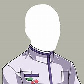 画像ギャラリー No.019のサムネイル画像 / 「セガNET麻雀 MJ」「MJ5R」，同時開催となる全国大会がスタート